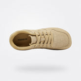 Agave - Scarpe Barefoot